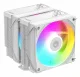 ID COOLING FROZN A620 PRO SE