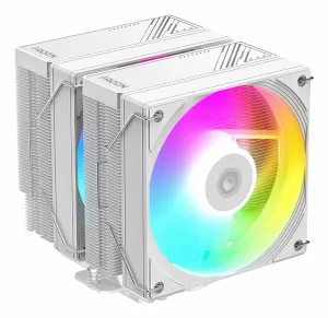 ID COOLING FROZN A620 PRO SE