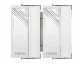 ID COOLING FROZN A620 PRO SE #6