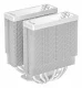 ID COOLING FROZN A620 PRO SE #3