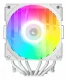ID COOLING FROZN A620 PRO SE #2
