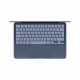 Apple MacBook Neo #2