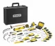 Stanley STMT72986-1