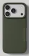 NUDIENT Thin Case