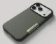 NUDIENT Thin Case #3