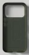 NUDIENT Thin Case #2