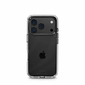 Hama Extreme Protect