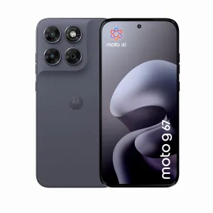 Motorola moto g67