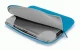 Tucano 14.1" Colore Sleeve #4