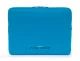 Tucano 14.1" Colore Sleeve
