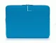 Tucano 14.1" Colore Sleeve #2