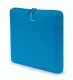 Tucano 14.1" Colore Sleeve #3