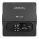 Creative Labs T4 Wireless #3