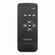 Creative Labs T4 Wireless #5