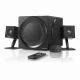 Creative Labs T4 Wireless
