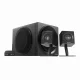 Creative Labs T4 Wireless #2