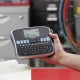 DYMO LabelManager 360D AZY #5