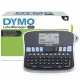 DYMO LabelManager 360D AZY #1