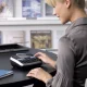 DYMO LabelManager 360D AZY #7