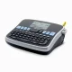 DYMO LabelManager 360D AZY #3