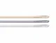 Apple iPad Air 2 #4