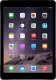 Apple iPad Air 2 #3