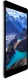 Apple iPad Air 2 #5