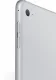 Apple iPad Air 2 #6