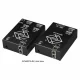 Black Box ServSwitch #2