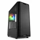 Sharkoon SK3 RGB
