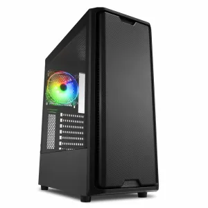 Sharkoon SK3 RGB