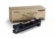 Xerox 113R00670