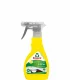 Frosch 5733