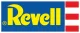 Revell 4992