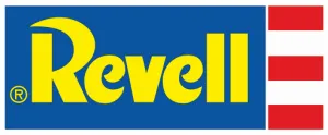 Revell 4992