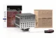 Noctua NH-P1 #4