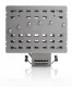 Noctua NH-P1 #3