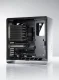 Noctua NH-P1 #5