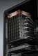 Noctua NH-P1 #6