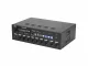 Omnitronic 80709703 #2