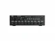 Omnitronic 80709703 #4
