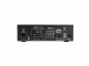 Omnitronic 80709703 #3