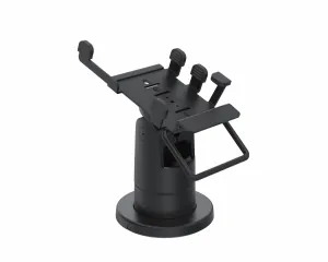 Ergonomic Solutions SpacePole Payment PAX923-S-02
