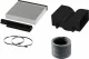 Bosch DWZ1DX1I4