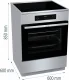 Gorenje GEIT6C60XPG #7