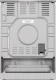 Gorenje GEIT6C60XPG #4