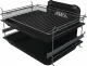 Gorenje GEIT6C60XPG #12