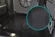 Gorenje GEIT6C60XPG #20