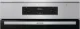 Gorenje GEIT6C60XPG #10
