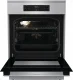 Gorenje GEIT6C60XPG #3